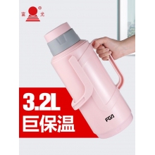暖壶8磅3.2升