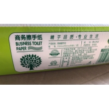 雨森纸抽