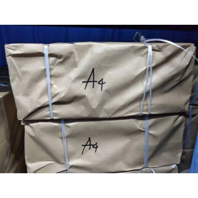 A4 110克双胶纸