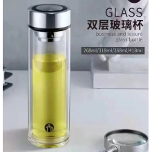 富光口杯