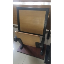 阶梯教室排椅