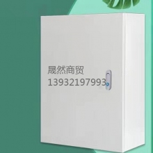定制监控备用电源 1-10小时      