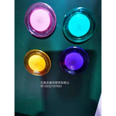 磁力扣(定制）