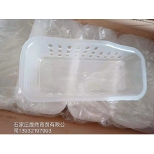 塑料筐