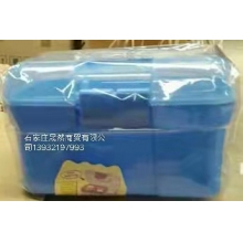 收纳盒