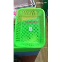 收纳筐
