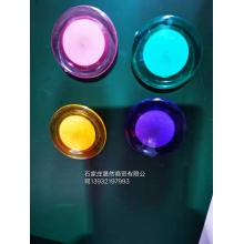 磁力扣(定制）