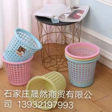 纸篓