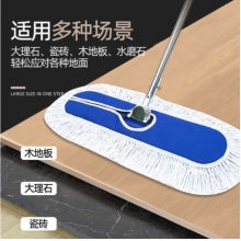 大拖把