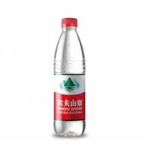 瓶装水