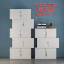 五节柜（一节）