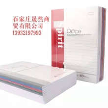软皮本821（10本）