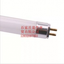 灯管1.2米长T8(25根）