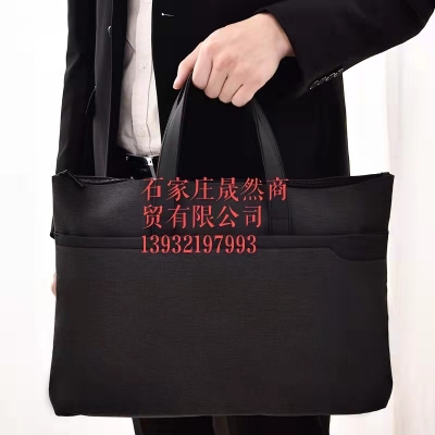 商务公文包63750