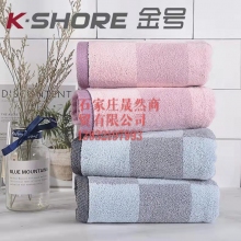 金号毛巾1485
