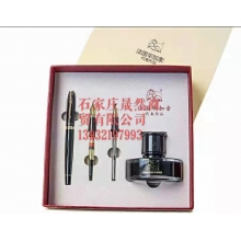毕加索套装钢笔
