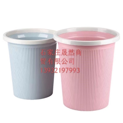 纸篓