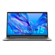THINKBOOK 15  I5-1155G7 16G 512G固态 锐炬显卡 15.6寸IPS 带包鼠