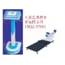 仰卧起坐测试仪JYJ-3000
