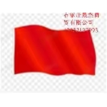 旗子