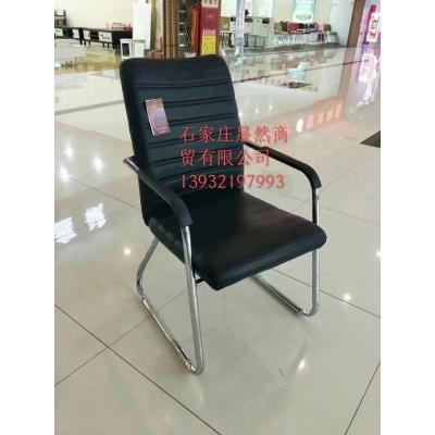 办公椅