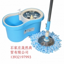 旋转拖把桶爱格