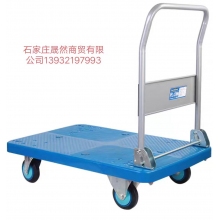 小推车60*90