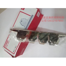 得力9531大铁夹