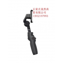 大疆（DJI） Osmo Mobile 6 OM6手机云台稳定器