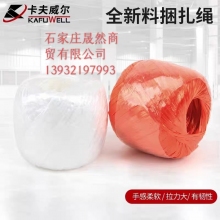 卡夫威尔捆扎绳 150G  130米/卷