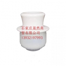 5磅暖壶塞 硅胶