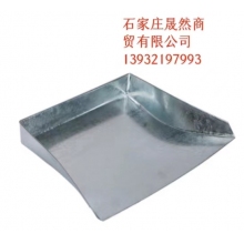 铁簸箕