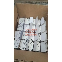 白粉笔  80盒/箱