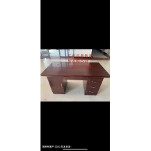 办公桌70*140