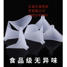 吹嘴 3000个/包