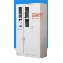 文件柜