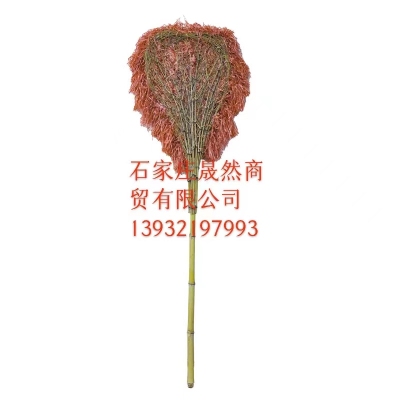 大扫把