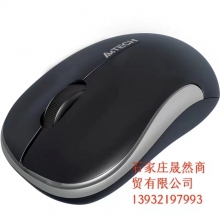 双飞燕无线鼠标300