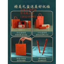 凌美lamy钢笔新款磨砂绿橙礼盒套装德国正品狩猎者”，颜色分类（磨砂橙墨水套盒）