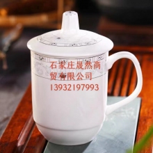 杯子