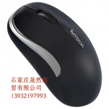 无线鼠标