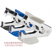 起钉器