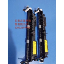 进纸器6700