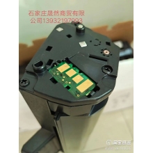 格之格1619硒鼓