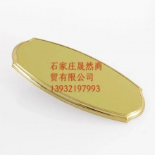 科室牌内容订做