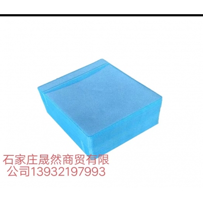 光盘套