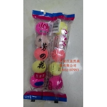 芳香球