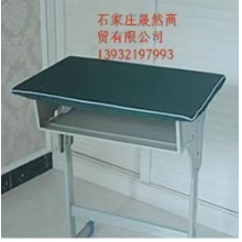 订做墨绿色桌罩 有白条四角松紧（40CM*60CM)