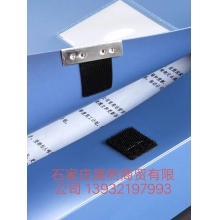 档案盒7.5CM