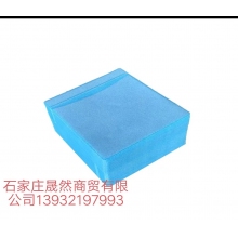 光盘套